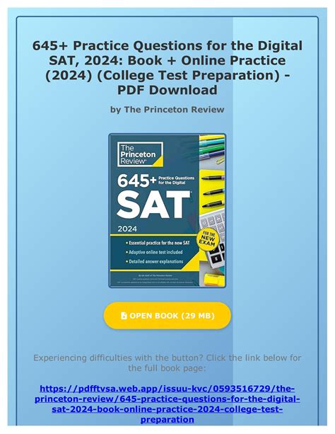 ulc 645 ebook|645 .